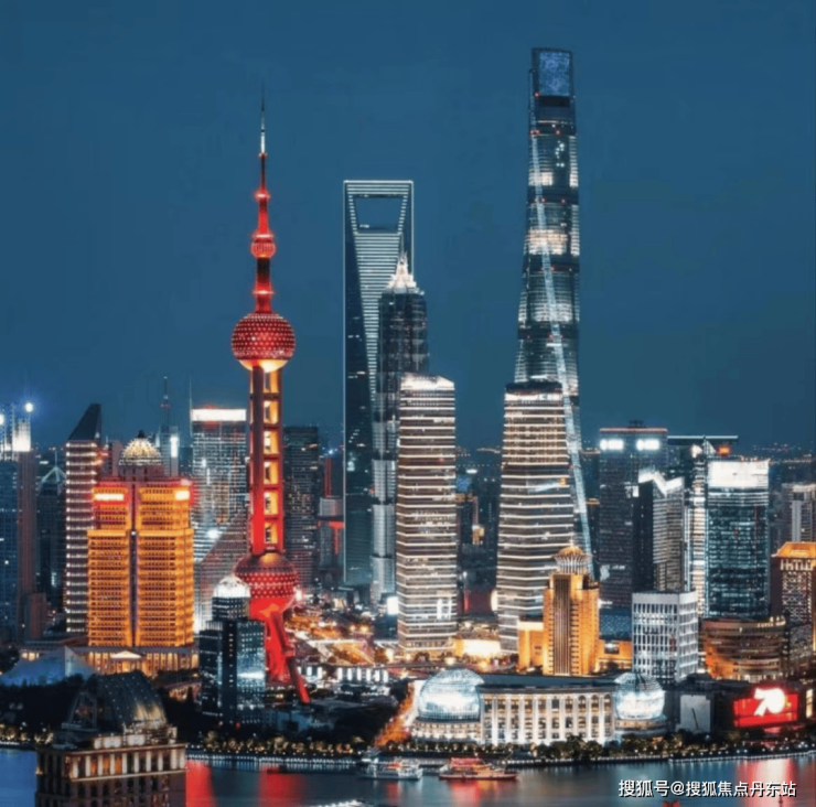 外滩滨江里-上海(外滩滨江里)首页网站丨外滩滨江里欢迎您丨最新户型