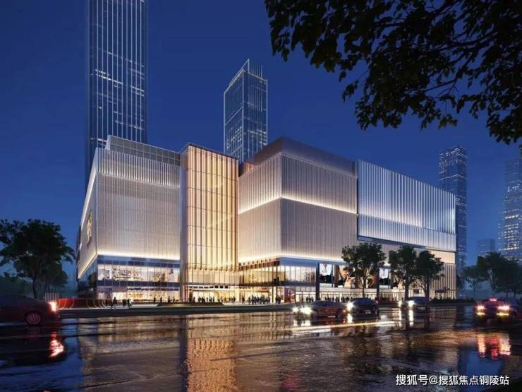 武汉华润万象城幸福里售楼处电话价格详情实时更新售楼处地址在售户型