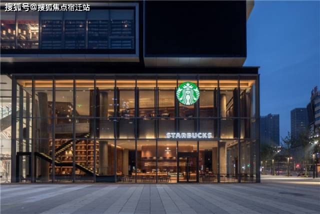 东辰中心售楼处|嘉兴东辰中心首页网站|东辰中心欢迎您|楼盘详情