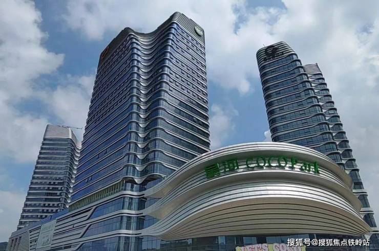 广州星河东悦湾售楼处电话小区环境容积率星河东悦湾价格星河东悦湾