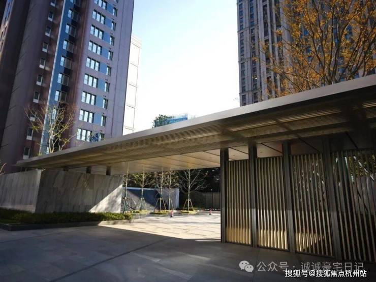 2026品尊国际(售楼处) 官方首页 - 品尊国际销售中心 - 环境户型价格地址楼盘详情-配套电话交房时间配套电话交房时间(图2)