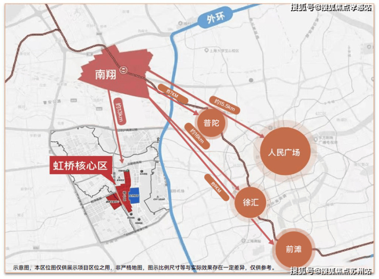 OB电竞APP时代之城(营销中心)首页网站时代之城销售中心(售楼处)楼盘欢迎您地址价格户型小区环境楼盘详情交房时间周边配套售楼处电话(图20)
