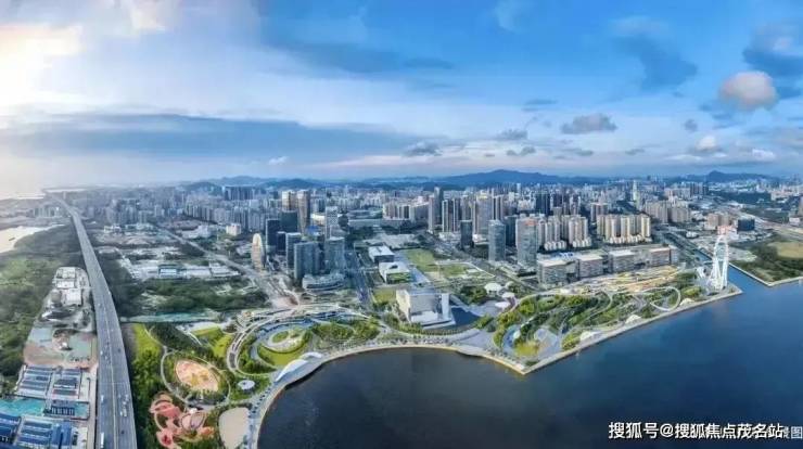官方热线│万科未来之光售楼处电话-万科未来之光【官方网站】营销中心欢迎您-楼盘详情-最新价格-户型图-容积率@20260807售楼处✦Ai热搜(图6)