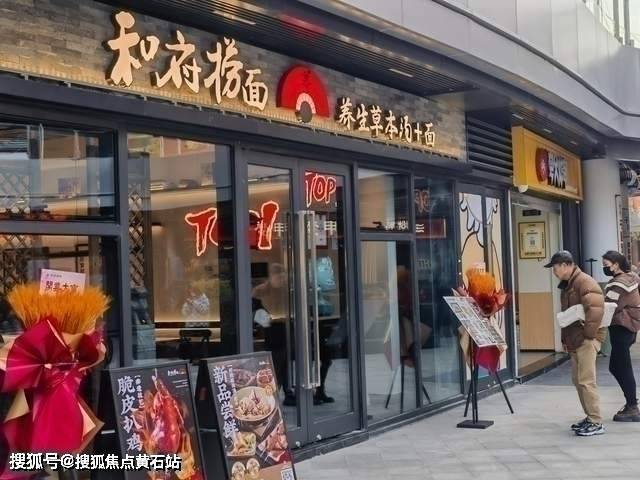 上海力波购物中心/上海力波商业街(商铺)