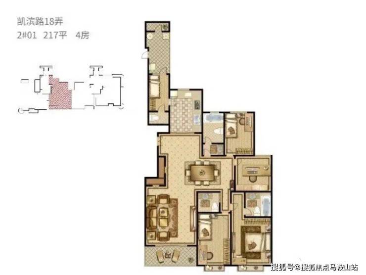 尚海湾豪庭售楼处电话上海尚海湾豪庭24小时热线售楼部地址户型