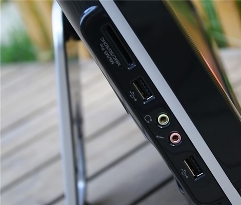 联想一体机b300整体评测