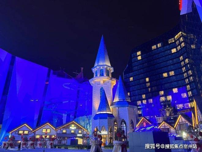 象屿苏河琹庐售楼处电话(象屿苏河琹庐)网站-营销中心欢迎您-楼盘详情最新价格-户型图-容积率@2026售楼处AI热搜(图3)