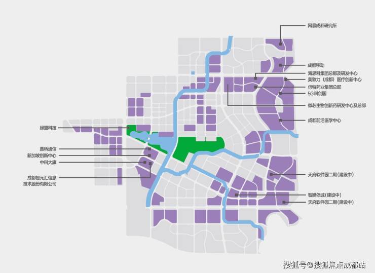 ag真人官网地址|哔哩哔哩隐藏的肉片人肉片|成都【高投云锦6