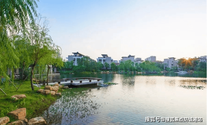 天颐华府售楼处电话→售楼中心→楼盘百科→首页网站详情→天颐华府