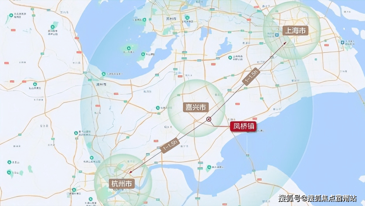 嘉兴南湖区溪上云筑楼盘详情溪上云筑房价户型容积率小区环境