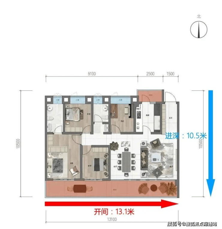 半岛·体育中国官方网站平台登陆昆明-建投春城华府欢迎您-建投春城华府首页网站-楼(图1)