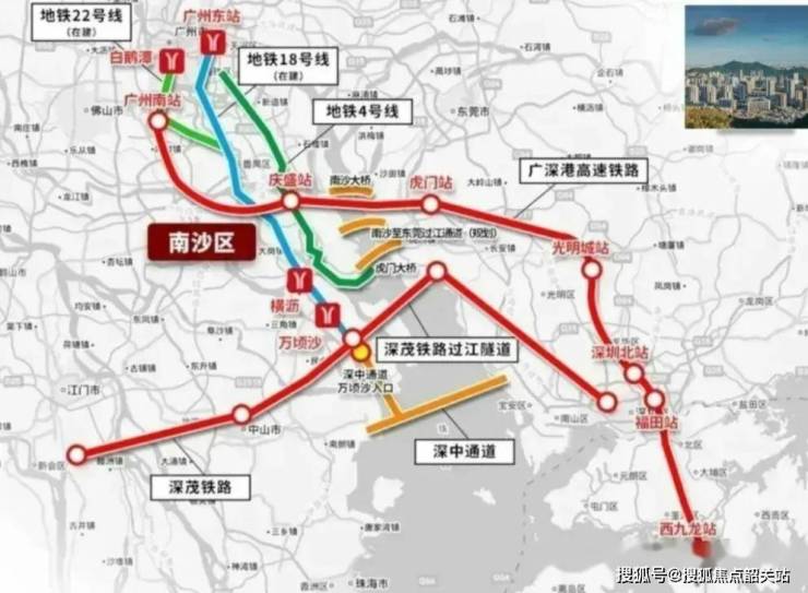 广州星河·畔月湾(星河畔月湾)首页网站丨星河畔月湾楼盘详情_房价