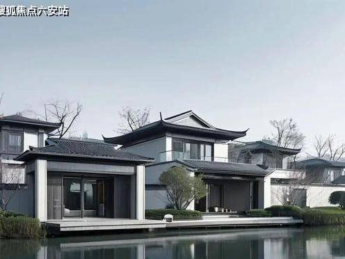 【西径里官方售楼处】首页_西径里营销中心欢迎您地址导航最新房价户型图容积率绿化率交房时间地铁学区配套全解析(图6)