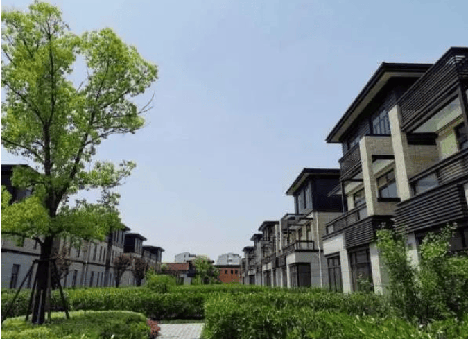 嘉隆国际(售楼处)首页网站@嘉隆国际@售楼处直销网站发布-楼盘详情