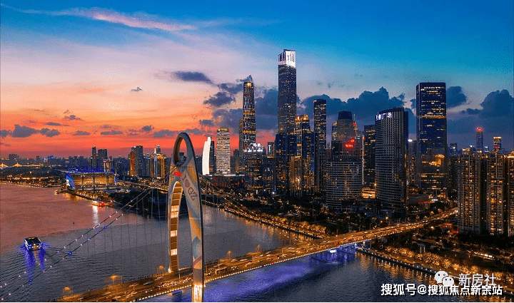 广州南天名苑售楼处位置24小时热线电话南天名苑首页网站楼盘详情价格