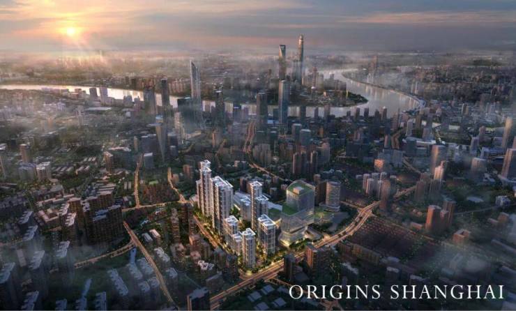 乐鱼股份有限公司：2026虹口源717官方售楼处电线营销中心地址导航楼盘实景环境户型图详解最新房价学区地铁配套交房时间全盘点(图5)