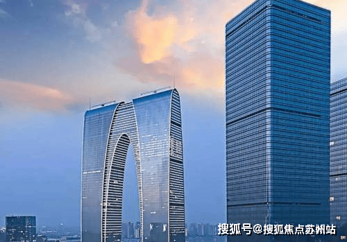 湖西银座(售楼处)-湖西银座售楼中心首页网站丨2025欢迎您丨最新楼盘详情(图6)
