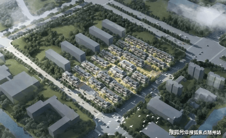 栖湖云庄(栖湖云庄2025房价)杭州栖湖云庄|测评|配套|户型图-随州搜狐焦点