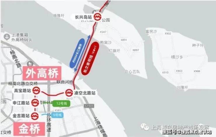 大家涌潮府欢迎您浦东大家涌潮府首页网站丨房价户型图地址楼盘详情
