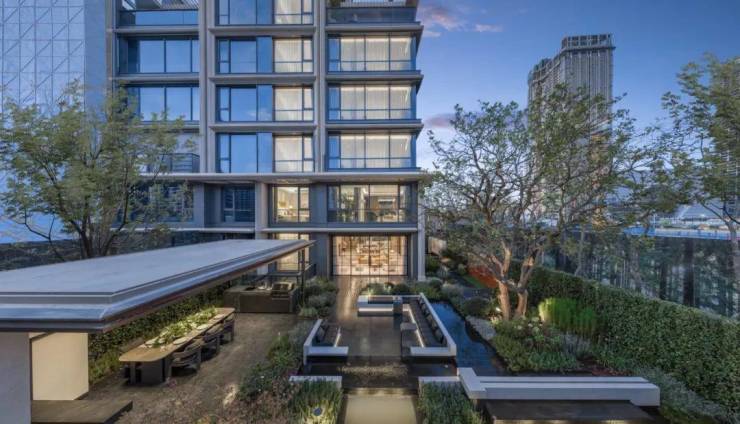 华润望云润玺院售楼处官方电线华润望云润玺院销售中心-售楼处电话-交房时间-配套-电话-交房时间-户型-价格-地址(图16)