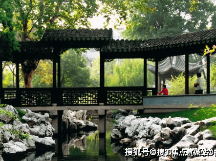 【官网】松韵雅庭售楼处电话售楼地址-楼盘详情-配套教育-医疗(图5) 【官网】松韵雅庭售楼处电话售楼地址-楼盘详情-配套教育-医疗(图5)