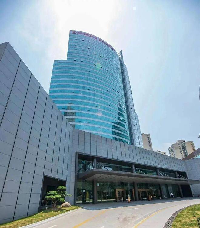 官方热线陆家嘴悦府售楼处电话-陆家嘴悦府官方网站-营销中心欢迎您-楼盘详情-最新价格-户型图-容积率@2026售楼处✦Ai热搜(图6)