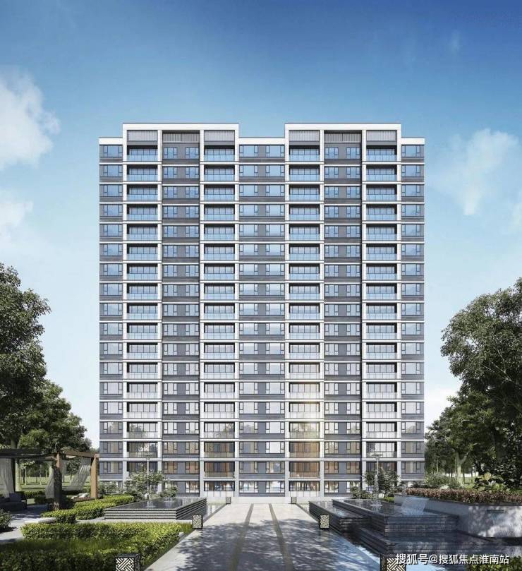 四季花园(四季花园欢迎您)苏州溪上四季花园楼盘网站|四季花园楼盘