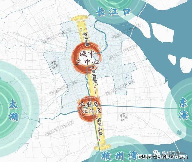 中铁建熙语-上海奉贤(中铁建熙语)楼盘详情-房价