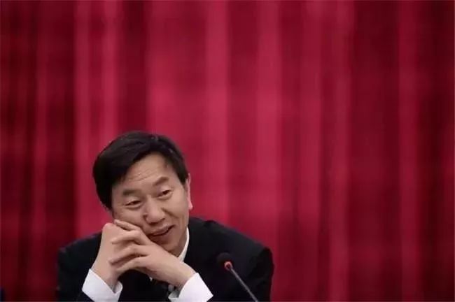 耿市长官方回复:2018年太原这4城村无缘改造