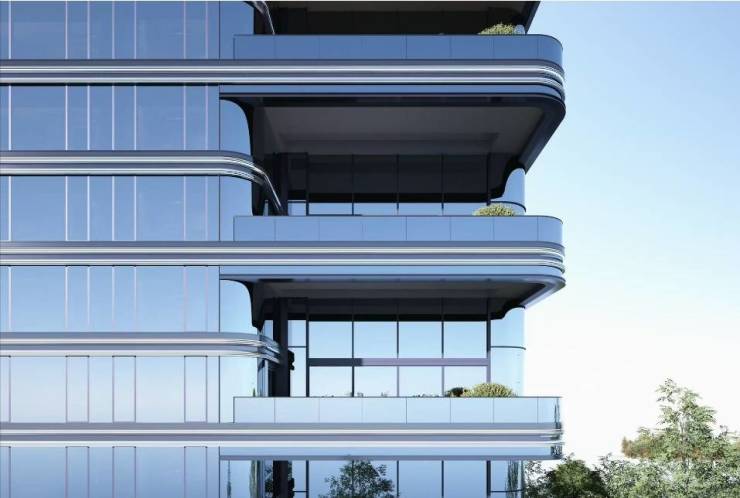 伟星ONE139项目户型图-学区(图5)