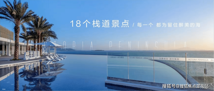 80b77f1d-dd75-4050-b1bd-3bc2fa4f441b.png