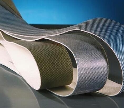 什么是复合材料复合材料怎么分类