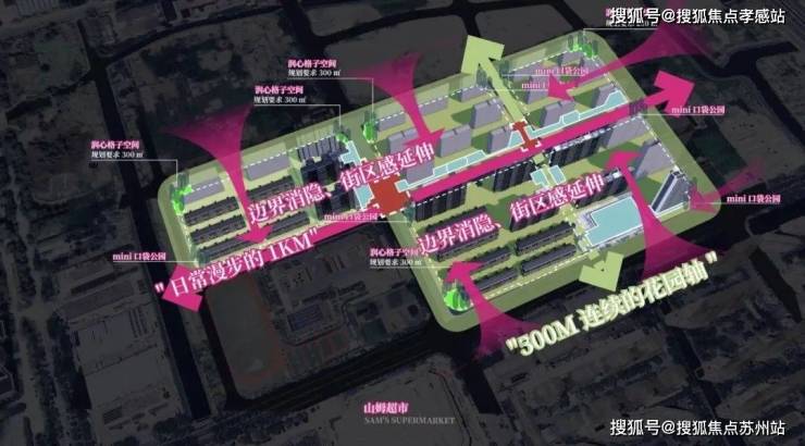 OB电竞APP时代之城(营销中心)首页网站时代之城销售中心(售楼处)楼盘欢迎您地址价格户型小区环境楼盘详情交房时间周边配套售楼处电话(图9)
