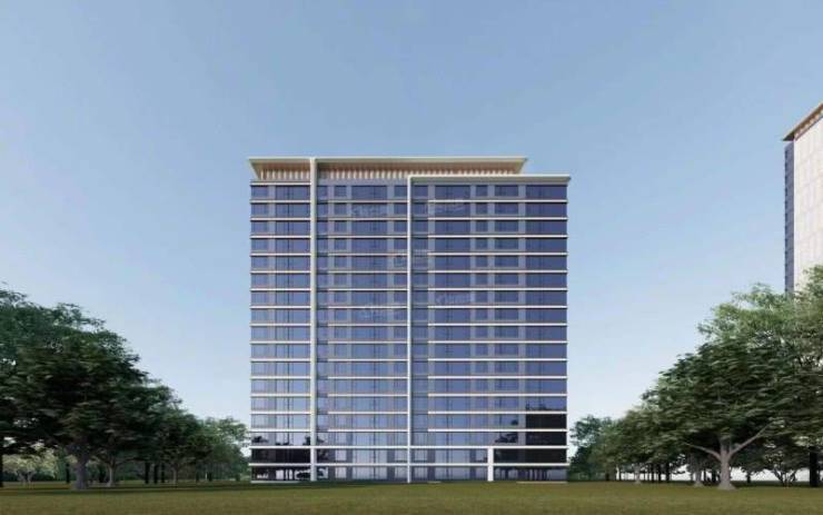 合肥包河区保利海上瑧悦能不能买