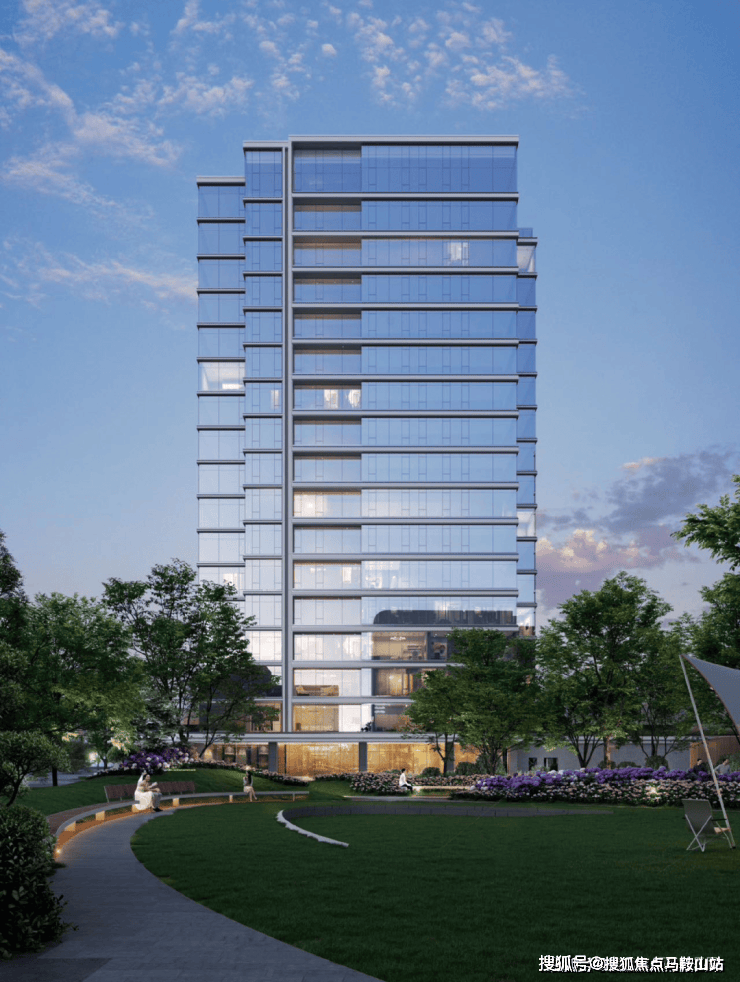 绿城·凤咏朝阳-(绿城·凤咏朝阳)首页网站丨绿城·凤咏朝阳售楼处