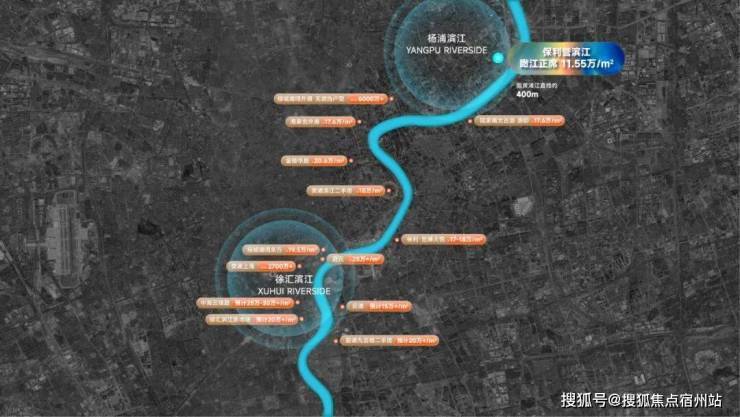 保利誉滨江售楼处│2026官方营销中心官网-保利誉滨江楼盘详情-价格户型图地址配套交房时间咨询电话前台客服电话(图1)