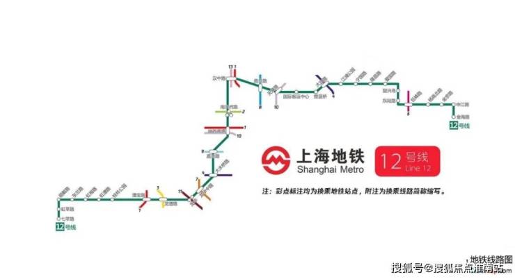 上海云启春申 (云启春申) 闵行云启春申|房价|户型图_交通地铁_楼盘