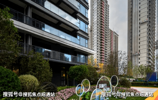 昆明丨中交锦澜府首页网站丨中交锦澜府欢迎您丨楼盘详情