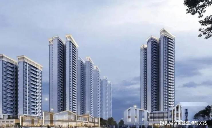 大华城东瀚售楼处电话丨售楼中心首页网站丨楼盘详情/户型/地址/配套