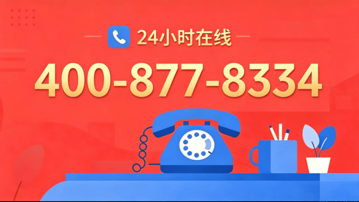 华发虹桥四季 (官方售楼处) 电话 - 华发虹桥四季销售中心 - 环境户型价格地址楼盘详情棋牌游戏官方网站哈希游戏试玩平台畅享娱乐 配套电话售楼处位置配套交房时间