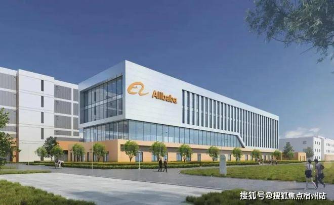 澳门人威尼斯官方网站上海之窗金茂时光里售楼中心发布金茂时光里推出小户型总价60万(图21)