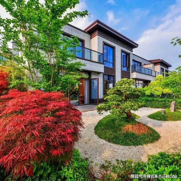 海风四季宁波海风四季售楼处电话详情房价户型容积率周边环境