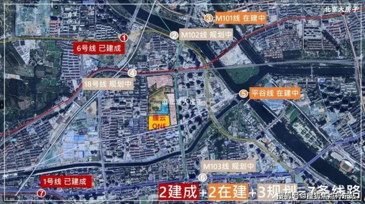 古北壹号公馆(古北壹号公馆)首页网站|古北壹号公馆最新楼盘详情/价格