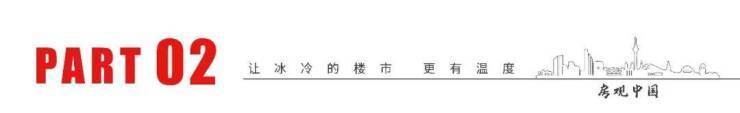 园区苏州道壹号【官网】售楼处电话苏州道壹号首页网站-营销中心-楼盘详情-地址-户型图-交房【24H预约热线】实时动态-最新价格-容积率@销售中心(图7)