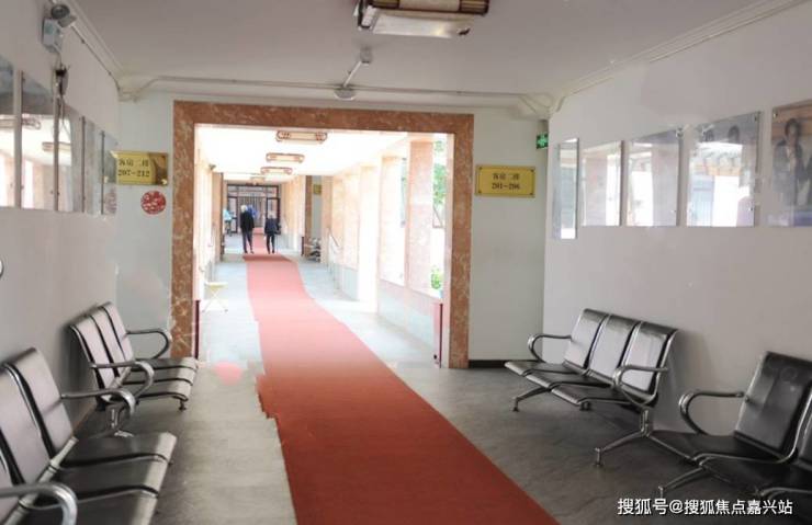 北京养老院香堂敬老院地址及收费