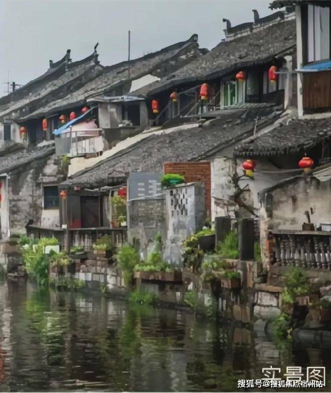 澳门人威尼斯官方网站上海之窗金茂时光里售楼中心发布金茂时光里推出小户型总价60万(图3)