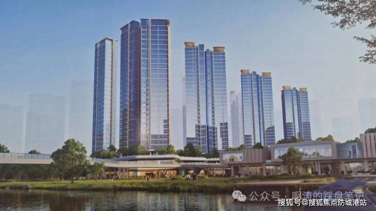 开建·南沙壹品售楼处电话(开建·南沙壹品) 官方网站-开建·南沙壹品营销中心欢迎您-楼盘详情·最新价格-户型图-容积率@2026.5.21售楼 ...
