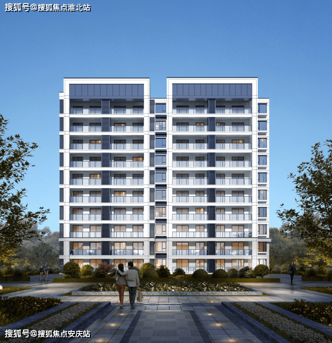 中奥天悦湾售楼处首页网站售楼中心无锡中奥天悦湾售楼处欢迎您楼盘