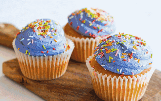 640_404gif 动态图 动图