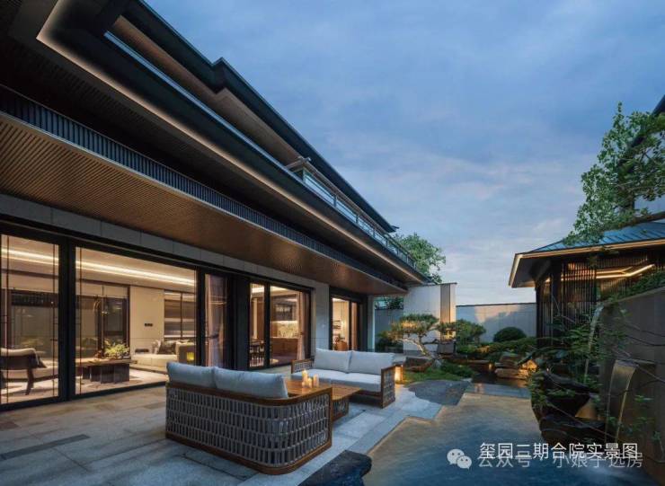 和家园玺园首页网站-杭州和家园玺园别墅丨楼盘评测-2024和家园玺园-户型配套-全国搜狐焦点